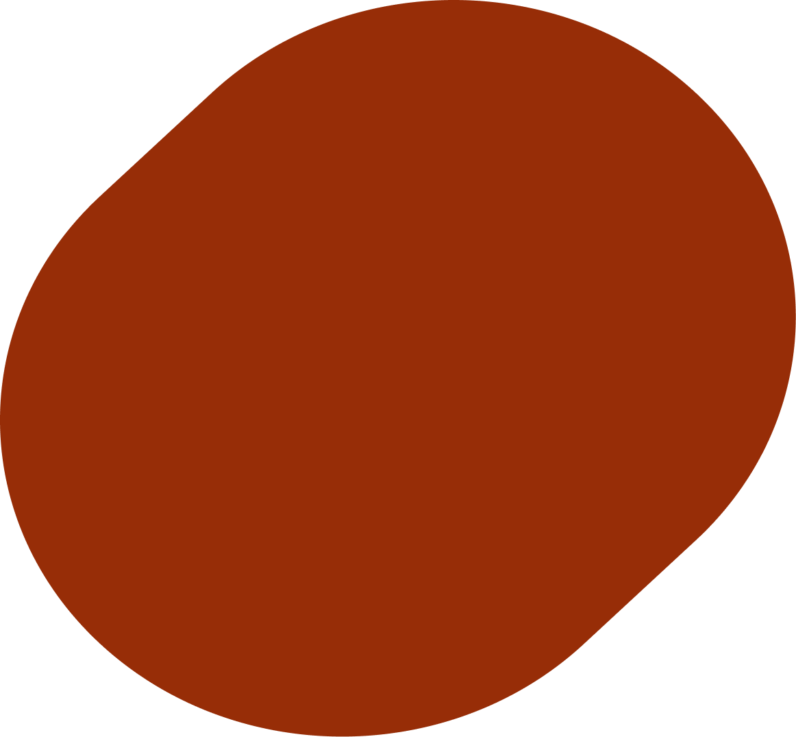 shape1