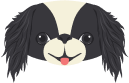 Alison's avatar