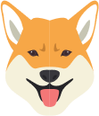 Karen's avatar